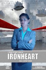 Watch Ironheart Megashare8