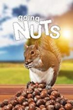 Watch Going Nuts: Tales from the Squirrel World Megashare8