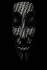 Watch Anonymous Response To Sandy Hook School Shooting Megashare8