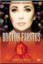 Watch Doctor Faustus Megashare8