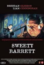 Watch Sweety Barrett Megashare8