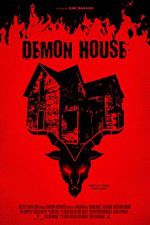 Watch Demon House Megashare8