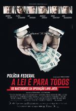 Watch Operation Carwash: A Worldwide Corruption Scandal Made in Brazil Megashare8