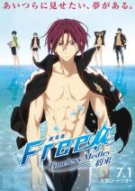 Watch Free! Timeless Medley: The Promise Megashare8