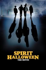 Watch Spirit Halloween Megashare8