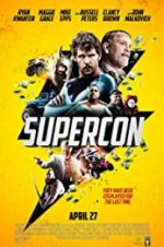 Watch Supercon Megashare8