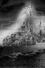 Watch THE TRUE STORY OF THE PHILADELPHIA EXPERIMENT Megashare8