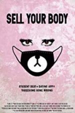 Watch Sell Your Body Megashare8