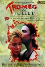 Watch Tromeo and Juliet Megashare8