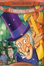 Watch A Christmas Carol Megashare8