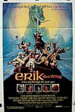 Watch Erik the Viking Megashare8