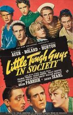 Watch Little Tough Guys in Society Megashare8
