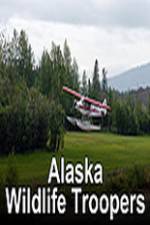 Watch Alaska Wildlife Troopers Megashare8