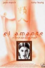 Watch L'amant - The Lover Megashare8