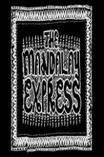 Watch Visual Traveling - Mandalay Express Megashare8