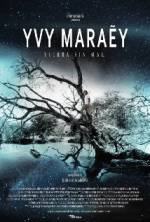 Watch Yvy Maraey Megashare8