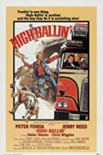 Watch High-Ballin\' Megashare8