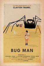 Watch Bug Man Megashare8