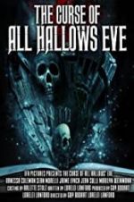 Watch The Curse of All Hallows\' Eve Megashare8