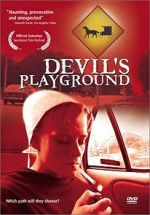 Watch Devil's Playground Megashare8