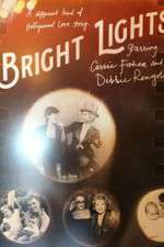 Watch Bright Lights: Starring Carrie Fisher and Debbie Reynolds Megashare8