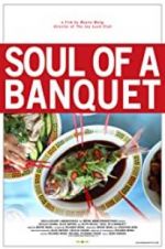 Watch Soul of a Banquet Megashare8