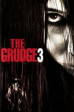 Watch The Grudge 3 Megashare8