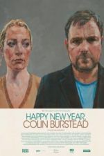 Watch Happy New Year, Colin Burstead Megashare8