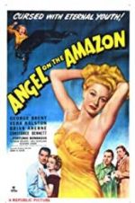 Watch Angel on the Amazon Megashare8