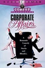 Watch Corporate Affairs Megashare8