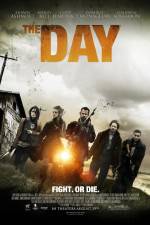 Watch The Day Megashare8