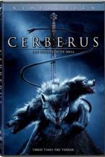 Watch Cerberus Megashare8