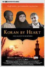 Watch Koran By Heart Megashare8