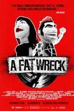 Watch A Fat Wreck Megashare8