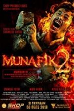 Watch Munafik 2 Megashare8