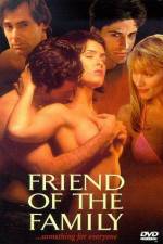 Watch Friend of the Family Megashare8