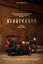 Watch Beauty Boys Megashare8