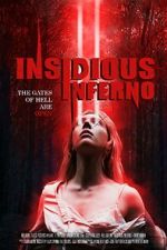 Watch Insidious Inferno Megashare8