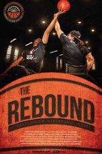 Watch The Rebound Megashare8