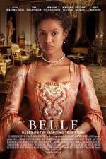 Watch Belle Megashare8