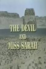 Watch The Devil and Miss Sarah Megashare8