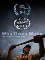 Watch Who Owns Water Megashare8