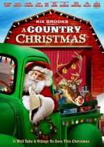 Watch A Country Christmas Megashare8