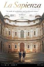 Watch La Sapienza Megashare8