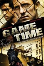 Watch Game Time Megashare8