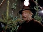 Watch Mr. Krueger\'s Christmas (TV Short 1980) Megashare8