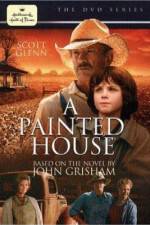Watch A Painted House Megashare8