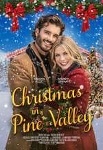 Watch Christmas in Pine Valley Megashare8