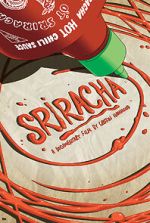 Watch Sriracha (Short 2013) Megashare8