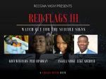 Watch Red Flags the Movie Megashare8